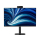 Monitor LED 27" (26,5"-28,4") Philips 27B2N3500JH/00